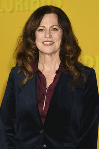 Serienpremiere 'Pluribus - Glück ist ansteckend' in Los Angeles