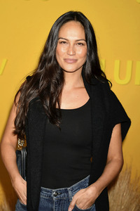 Serienpremiere 'Pluribus - Glück ist ansteckend' in Los Angeles