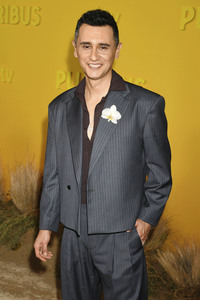 Serienpremiere 'Pluribus - Glück ist ansteckend' in Los Angeles