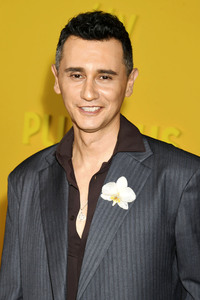 Serienpremiere 'Pluribus - Glück ist ansteckend' in Los Angeles