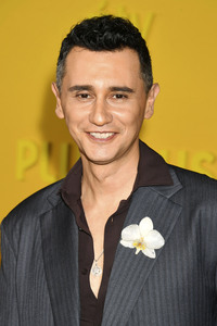 Serienpremiere 'Pluribus - Glück ist ansteckend' in Los Angeles