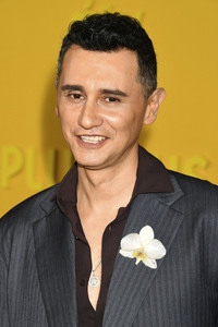 Serienpremiere 'Pluribus - Glück ist ansteckend' in Los Angeles