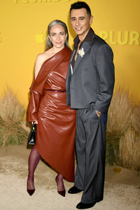 Serienpremiere 'Pluribus - Glück ist ansteckend' in Los Angeles