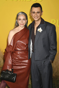 Serienpremiere 'Pluribus - Glück ist ansteckend' in Los Angeles