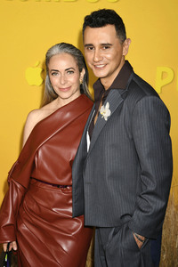 Serienpremiere 'Pluribus - Glück ist ansteckend' in Los Angeles