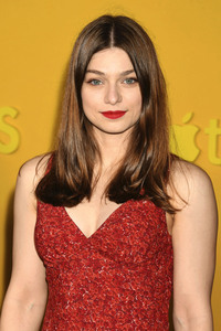 Serienpremiere 'Pluribus - Glück ist ansteckend' in Los Angeles