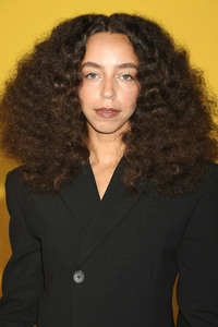 Serienpremiere 'Pluribus - Glück ist ansteckend' in Los Angeles