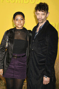 Serienpremiere 'Pluribus - Glück ist ansteckend' in Los Angeles