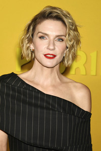 Serienpremiere 'Pluribus - Glück ist ansteckend' in Los Angeles