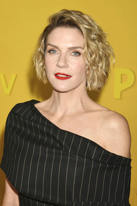 Serienpremiere 'Pluribus - Glück ist ansteckend' in Los Angeles