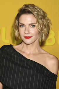 Serienpremiere 'Pluribus - Glück ist ansteckend' in Los Angeles