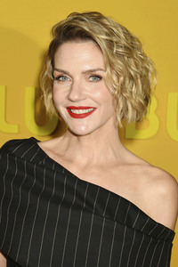 Serienpremiere 'Pluribus - Glück ist ansteckend' in Los Angeles