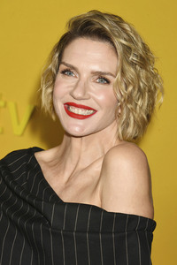 Serienpremiere 'Pluribus - Glück ist ansteckend' in Los Angeles