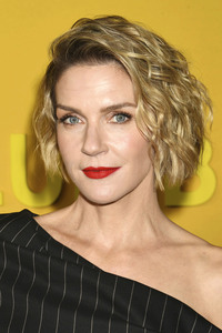 Serienpremiere 'Pluribus - Glück ist ansteckend' in Los Angeles