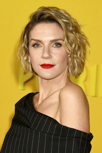 Serienpremiere 'Pluribus - Glück ist ansteckend' in Los Angeles