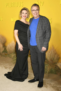 Serienpremiere 'Pluribus - Glück ist ansteckend' in Los Angeles