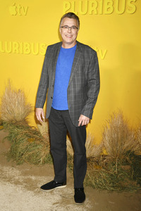 Serienpremiere 'Pluribus - Glück ist ansteckend' in Los Angeles