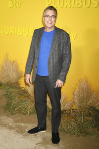 Serienpremiere 'Pluribus - Glück ist ansteckend' in Los Angeles