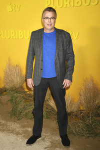 Serienpremiere 'Pluribus - Glück ist ansteckend' in Los Angeles