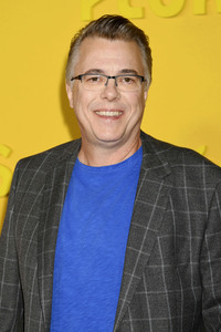 Serienpremiere 'Pluribus - Glück ist ansteckend' in Los Angeles