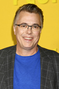 Serienpremiere 'Pluribus - Glück ist ansteckend' in Los Angeles