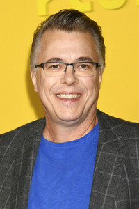 Serienpremiere 'Pluribus - Glück ist ansteckend' in Los Angeles