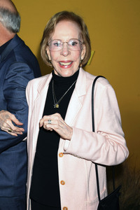 Serienpremiere 'Pluribus - Glück ist ansteckend' in Los Angeles