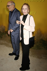 Serienpremiere 'Pluribus - Glück ist ansteckend' in Los Angeles