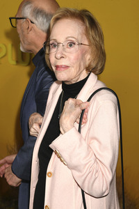 Serienpremiere 'Pluribus - Glück ist ansteckend' in Los Angeles