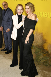 Serienpremiere 'Pluribus - Glück ist ansteckend' in Los Angeles