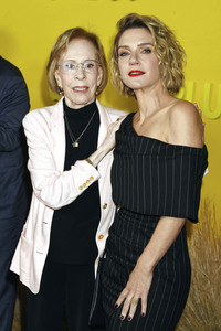 Serienpremiere 'Pluribus - Glück ist ansteckend' in Los Angeles