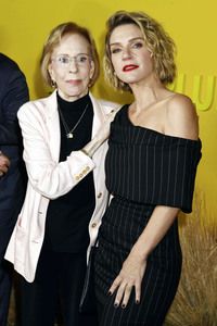 Serienpremiere 'Pluribus - Glück ist ansteckend' in Los Angeles