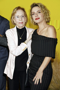 Serienpremiere 'Pluribus - Glück ist ansteckend' in Los Angeles