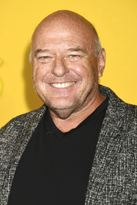 Serienpremiere 'Pluribus - Glück ist ansteckend' in Los Angeles