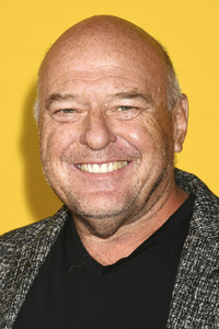 Serienpremiere 'Pluribus - Glück ist ansteckend' in Los Angeles