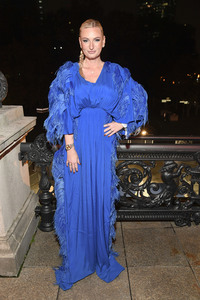 43. Deutscher SportpresseBall 2025 in Frankfurt am Main