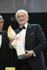 43. Deutscher SportpresseBall 2025 in Frankfurt am Main