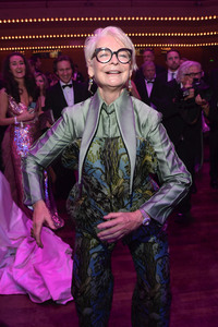 43. Deutscher SportpresseBall 2025 in Frankfurt am Main