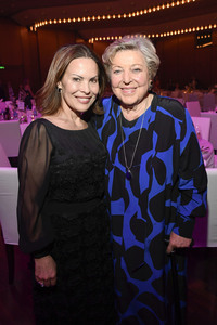 43. Deutscher SportpresseBall 2025 in Frankfurt am Main