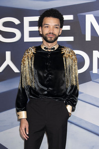 Filmpremiere 'Die Unfassbaren 3' in New York