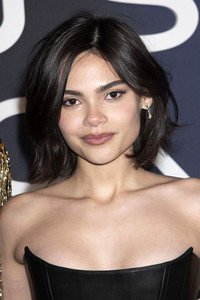 Filmpremiere 'Die Unfassbaren 3' in New York