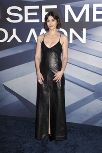 Filmpremiere 'Die Unfassbaren 3' in New York