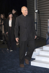 Filmpremiere 'Die Unfassbaren 3' in New York