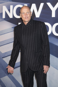 Filmpremiere 'Die Unfassbaren 3' in New York