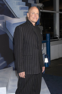 Filmpremiere 'Die Unfassbaren 3' in New York