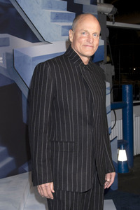 Filmpremiere 'Die Unfassbaren 3' in New York