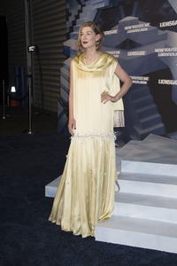 Filmpremiere 'Die Unfassbaren 3' in New York