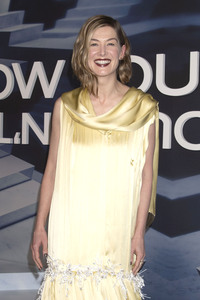 Filmpremiere 'Die Unfassbaren 3' in New York