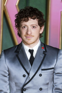 Filmpremiere 'Wicked: Teil 2' in London