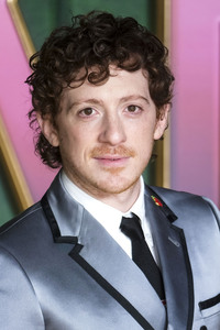 Filmpremiere 'Wicked: Teil 2' in London